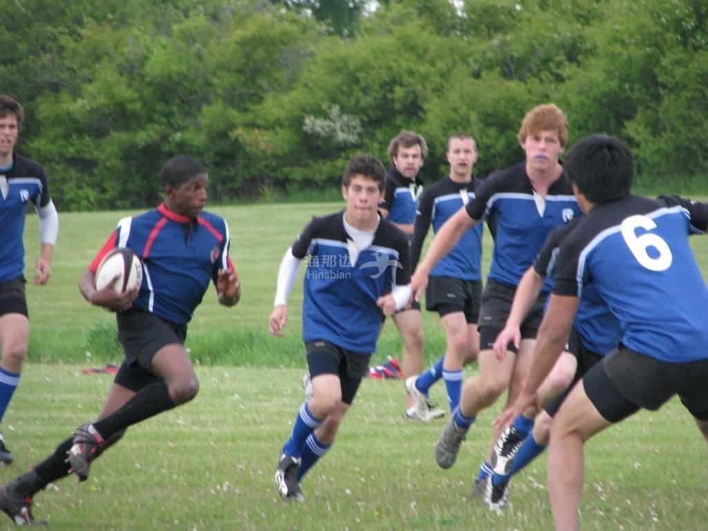 Robert_Land_Academy (63).jpg