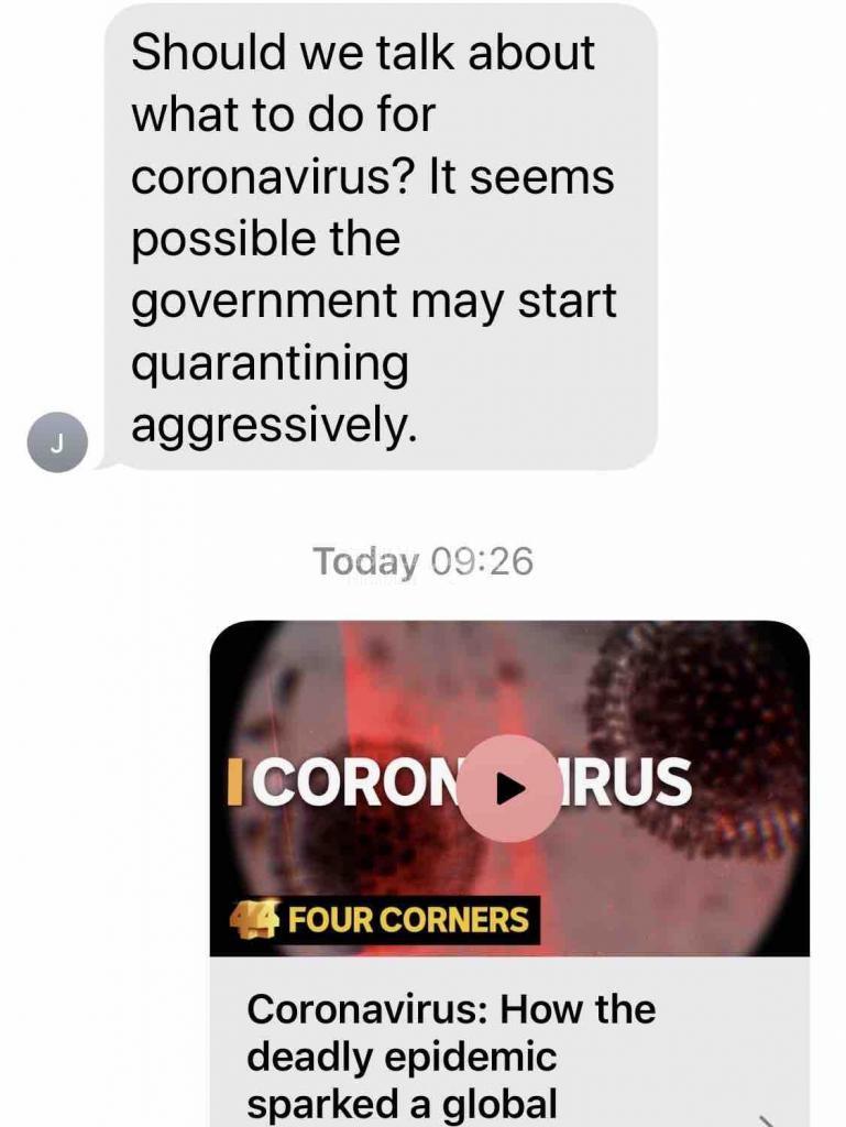 ..