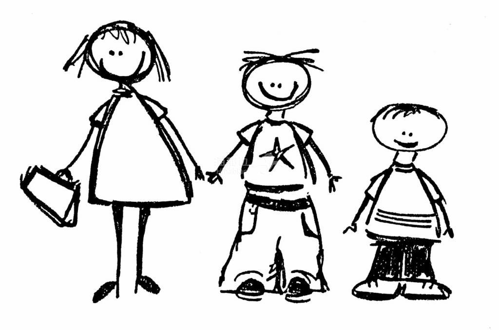 three-kids1.jpg