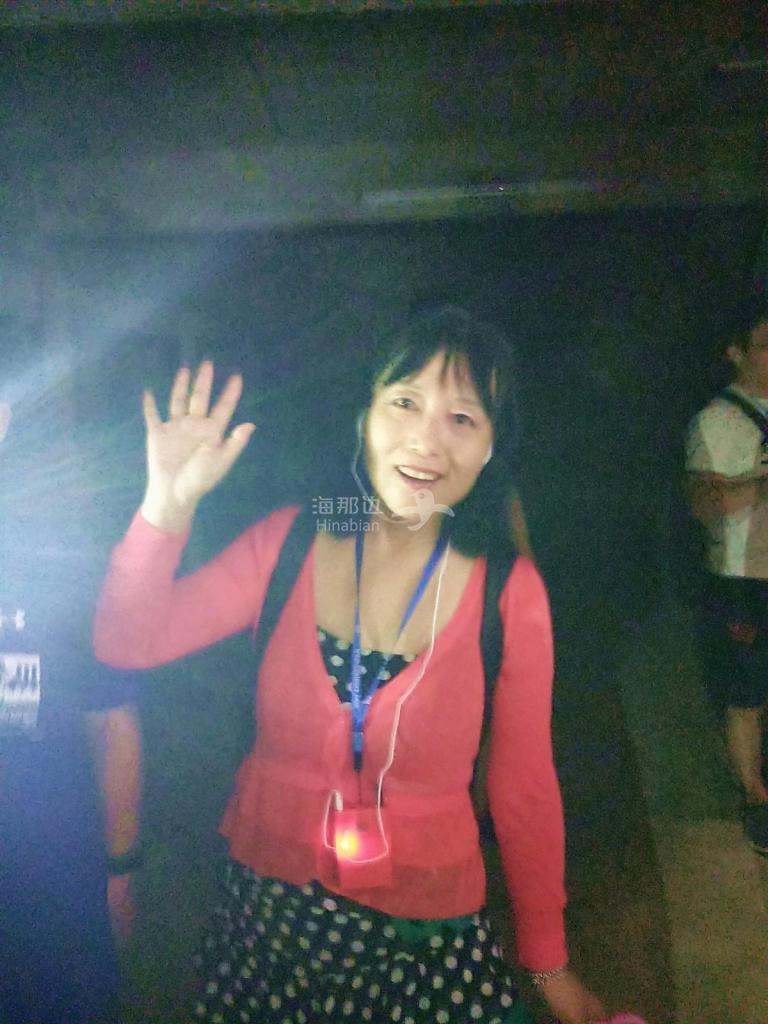 IMG20190302123105_副本-1.jpg
