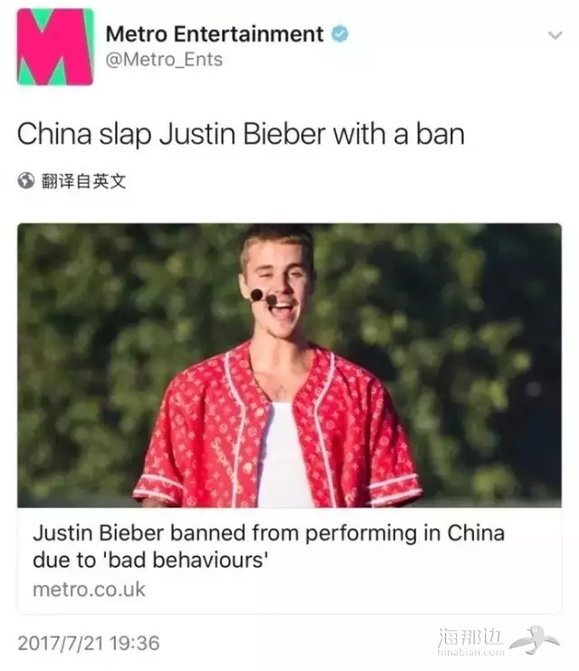 ..