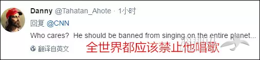 ..