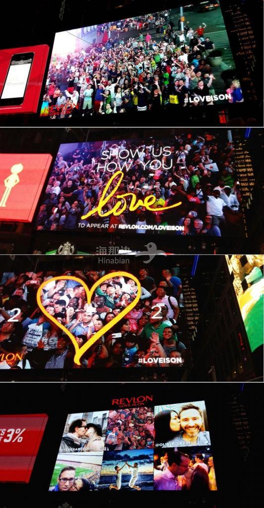 time square-1.jpg
