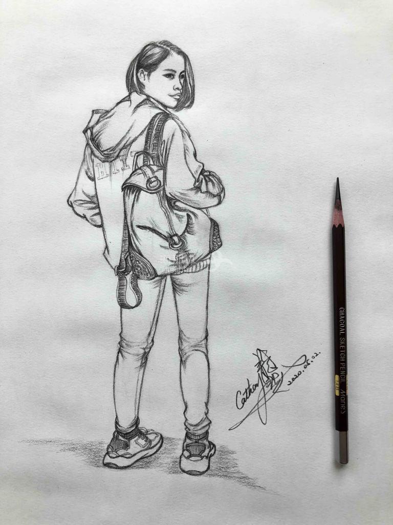 ..