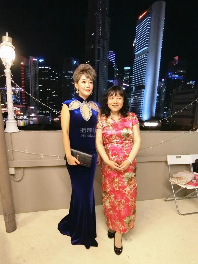 mmexport1506817248600_副本-1.jpg