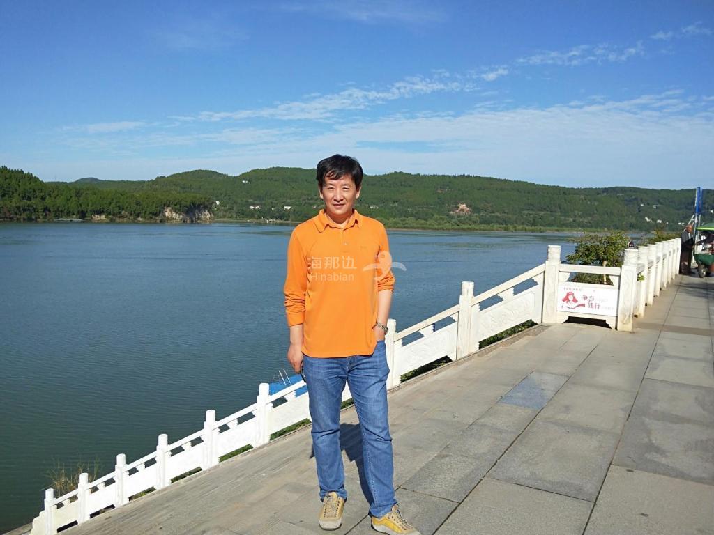 IMG20180921092526-1.jpg