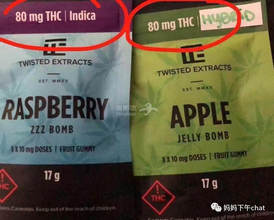 ..