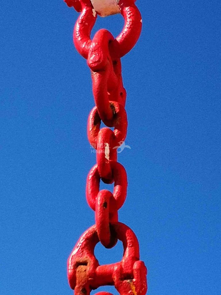 ..