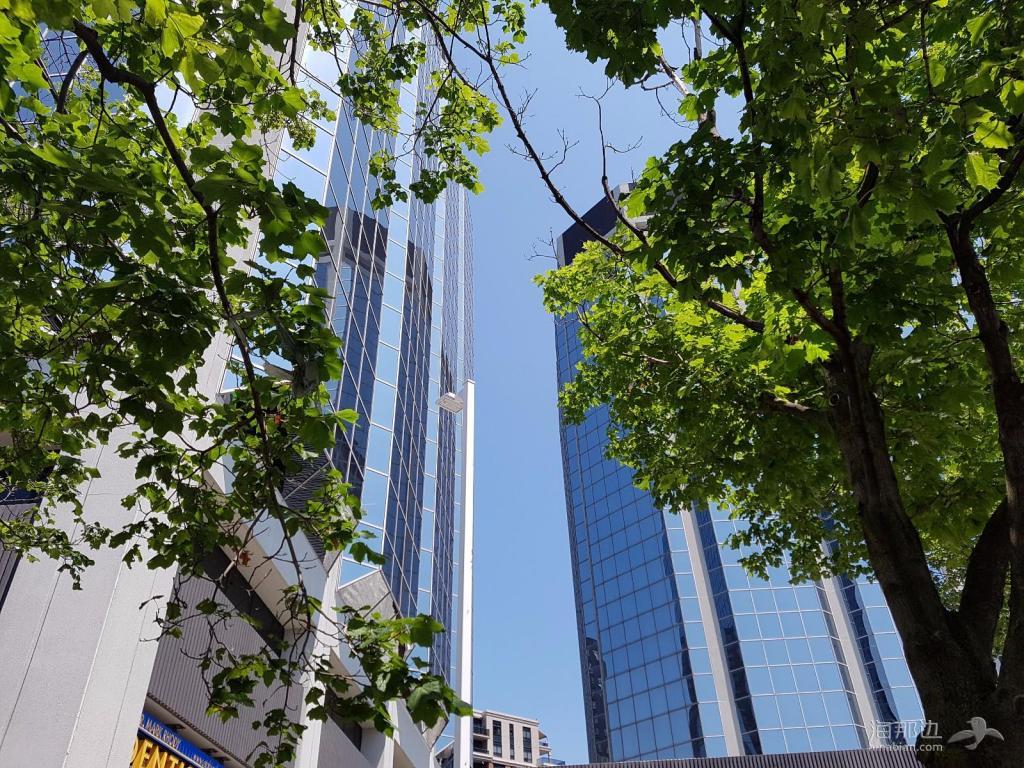 20170711_124349.jpg