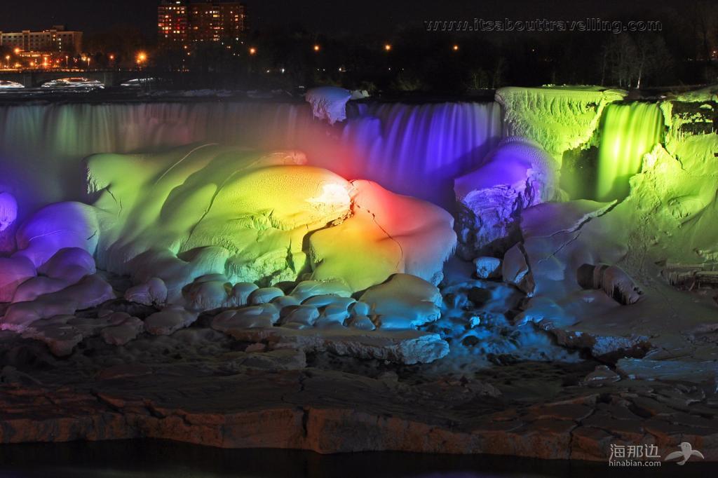 niagara-falls-night-colour-1.jpg
