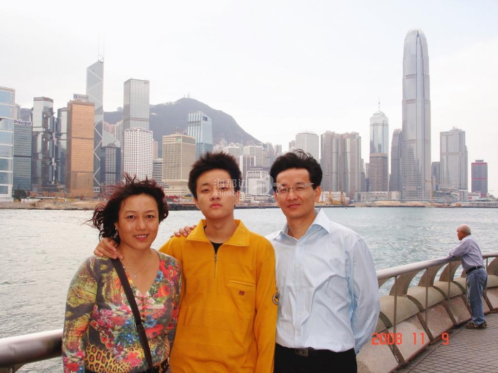 DSC05006_副本.jpg