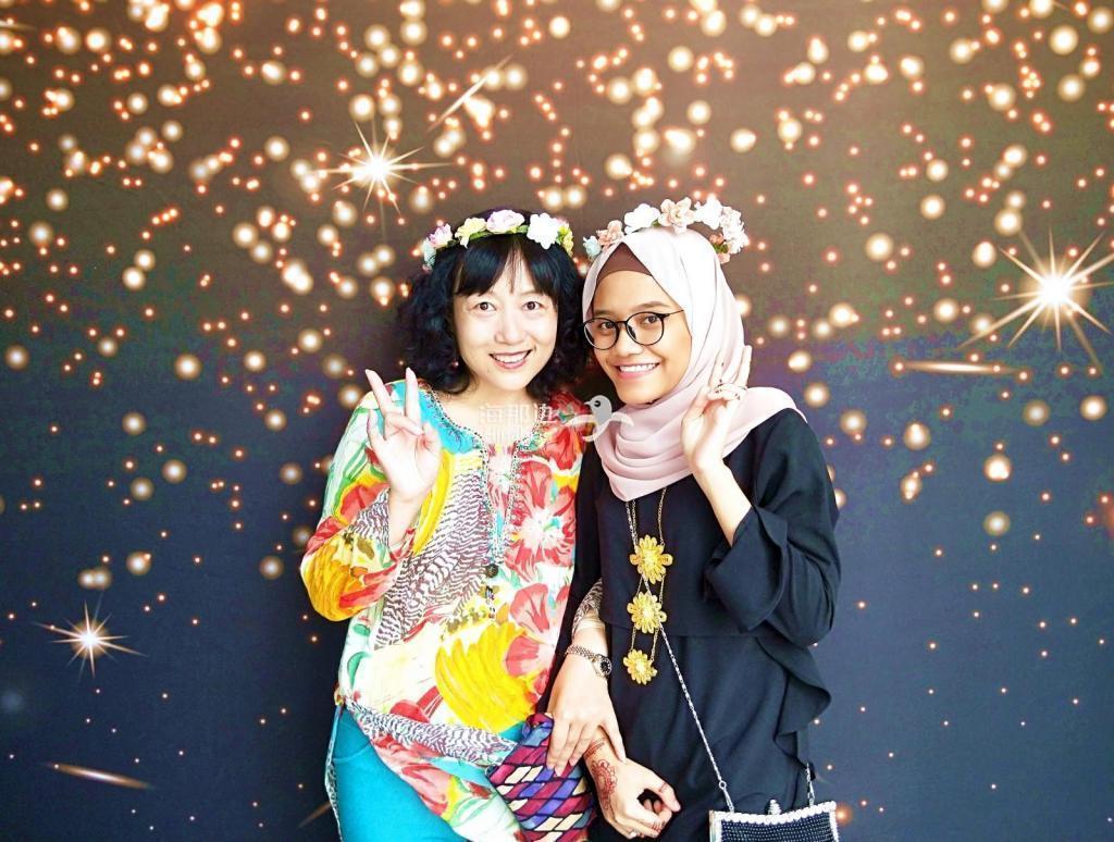 IMG20181222143754_副本-1.jpg