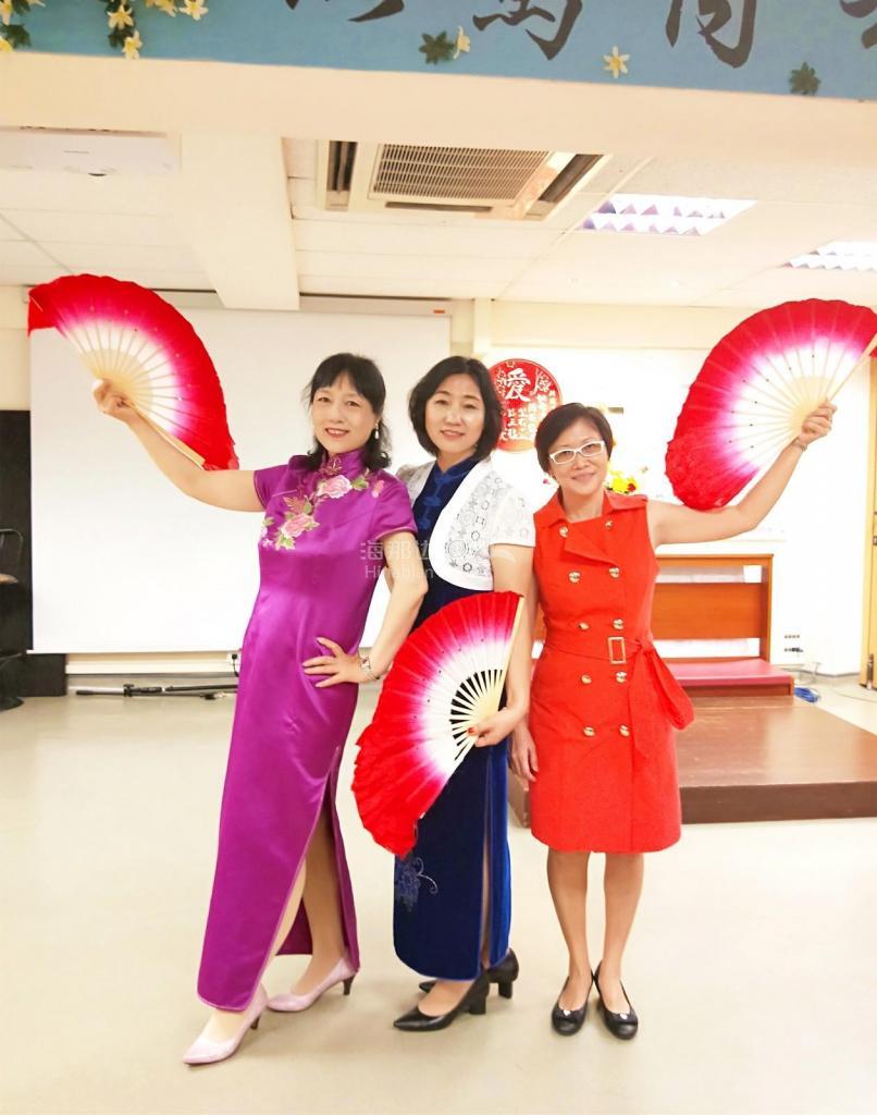 IMG20190210120303_副本-1.jpg