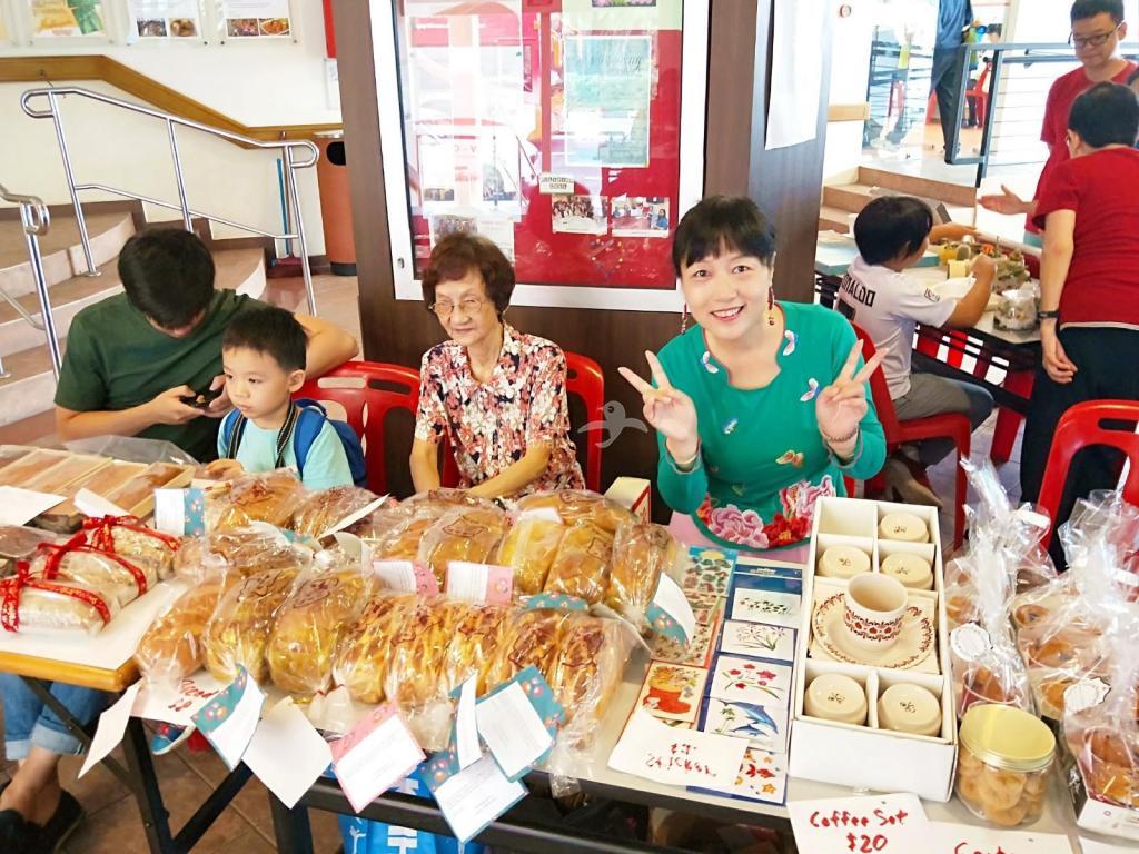 IMG20181216091435_副本-1.jpg