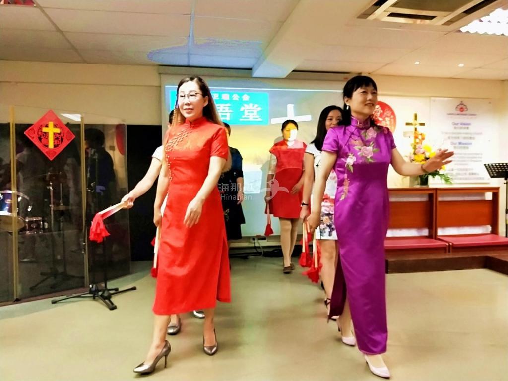 IMG20190210112910_副本-1.jpg
