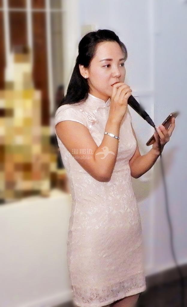 mmexport1558969673957_副本_副本_副本.jpg