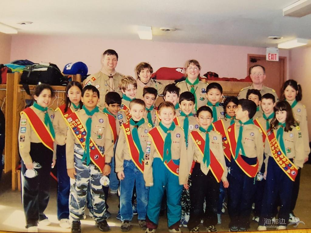 scouts-Kenny #3.jpg