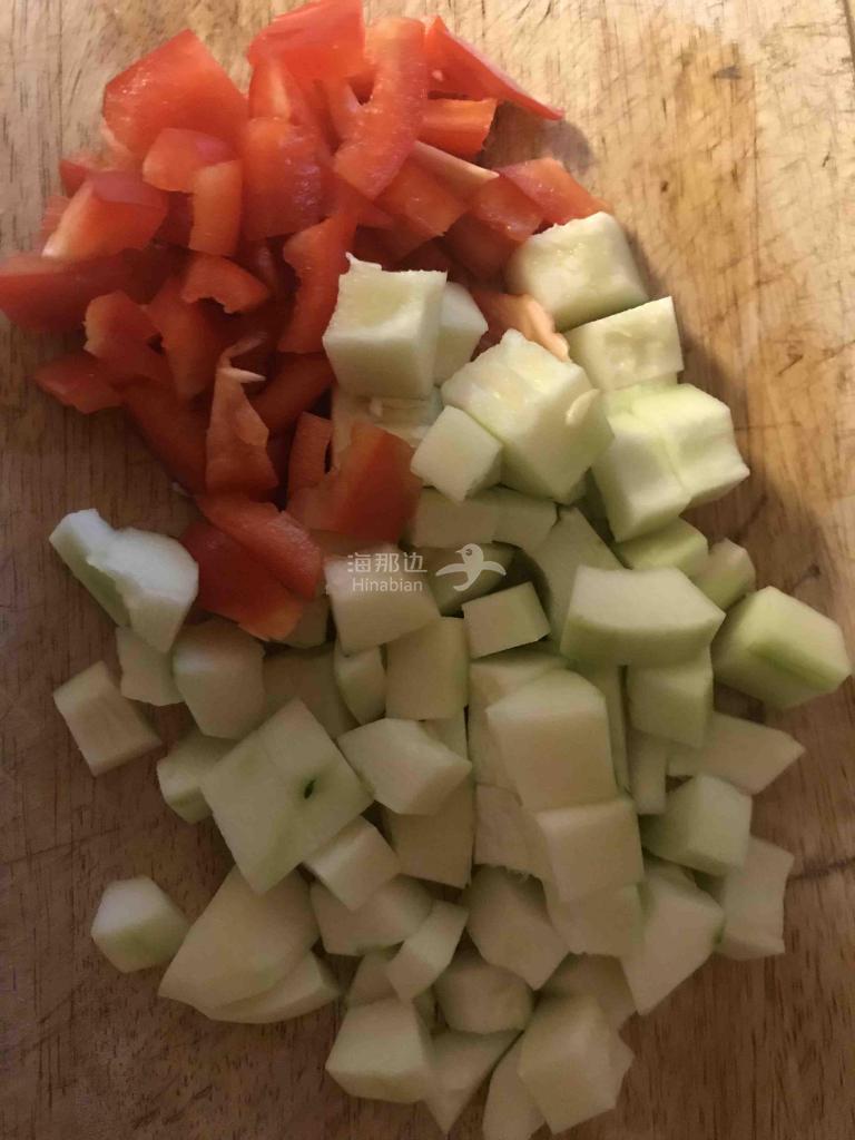 ..
