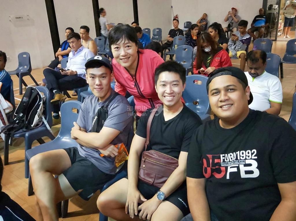 IMG20180702225533-2.jpg