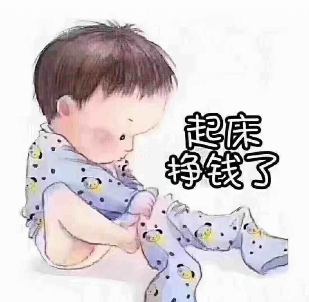 ..