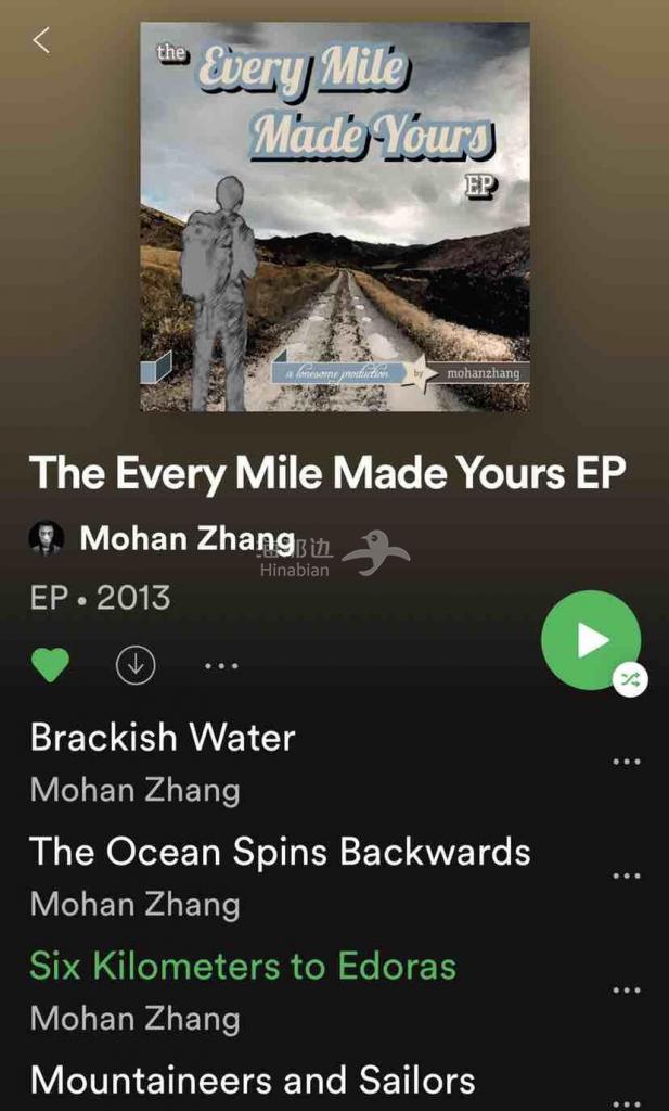 ..