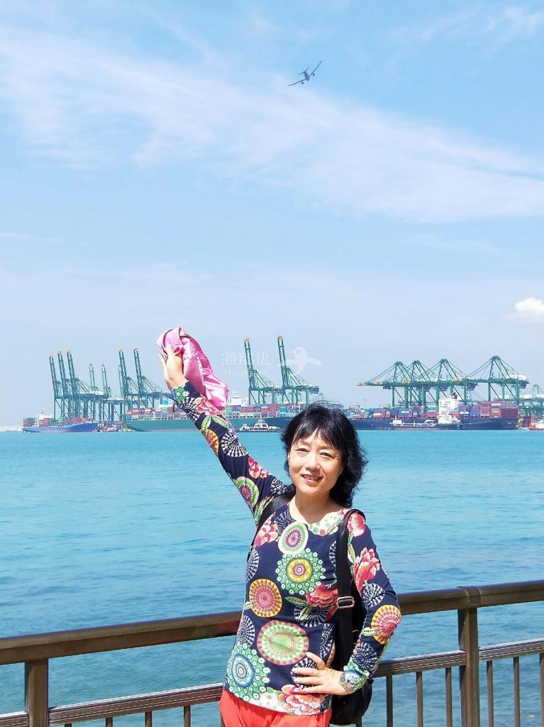 IMG20190318111126_副本-1.jpg