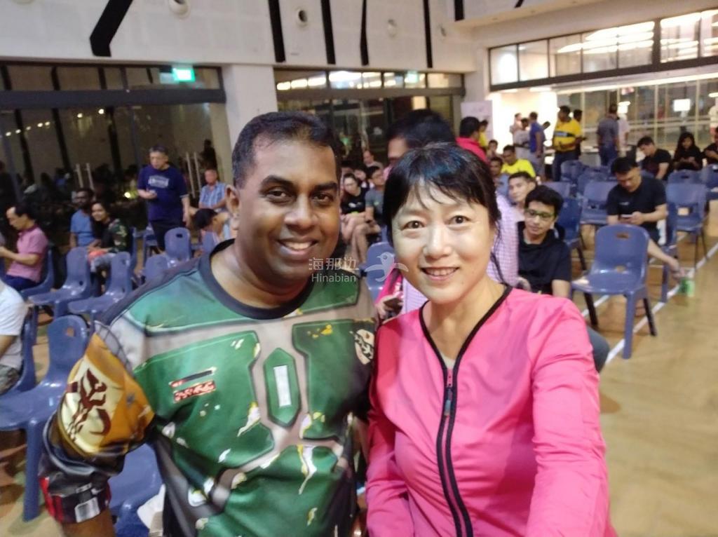 IMG20180702225337-2.jpg
