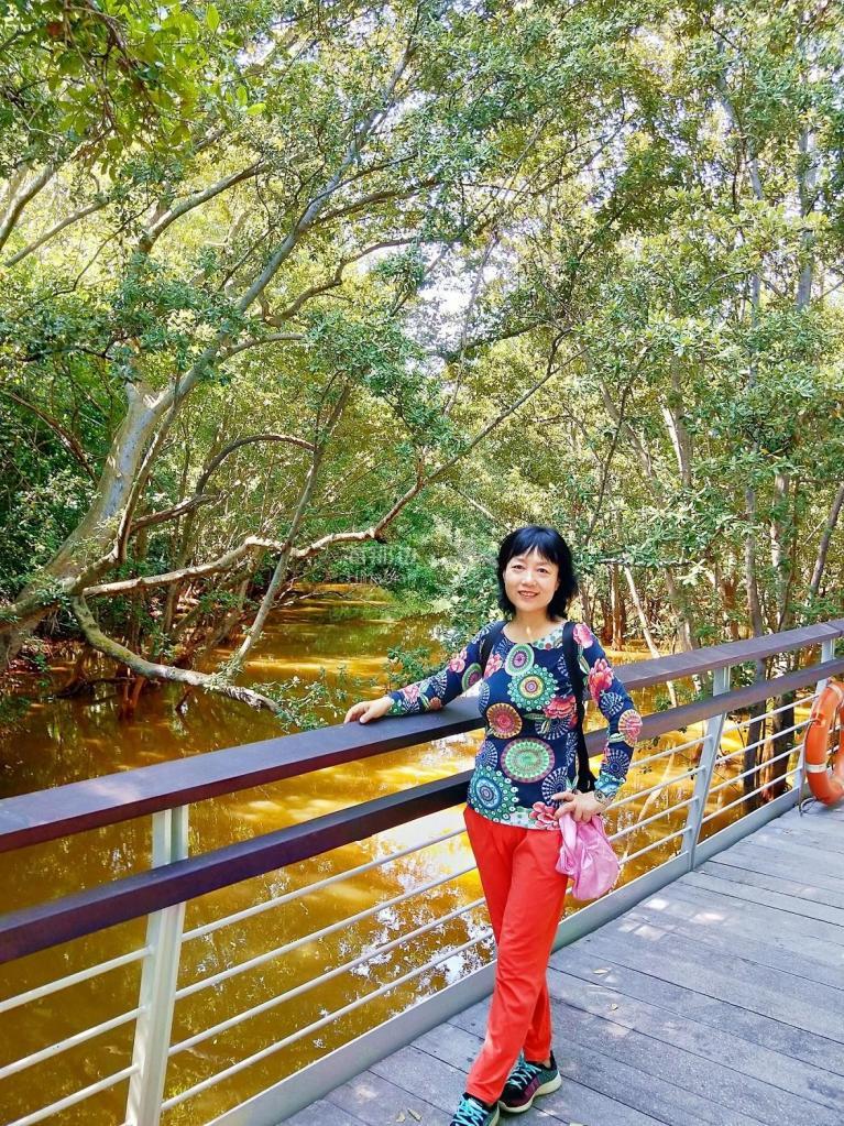 IMG20190318104001_副本-1.jpg