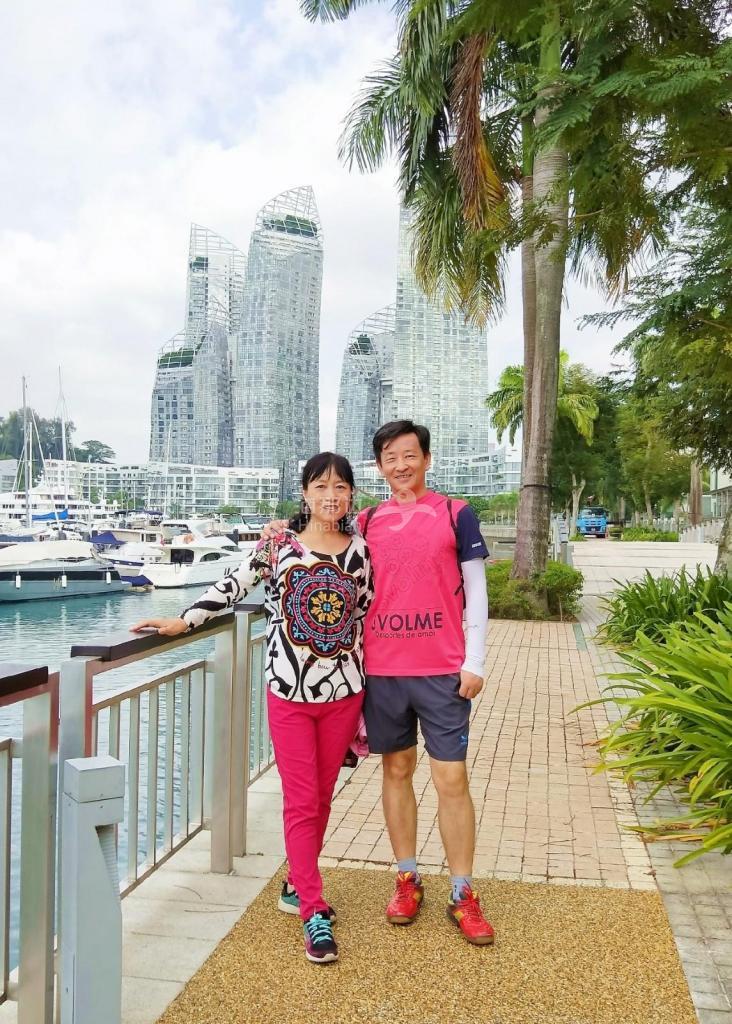 IMG20190311095757_mh1552320452169_副本-1.jpg
