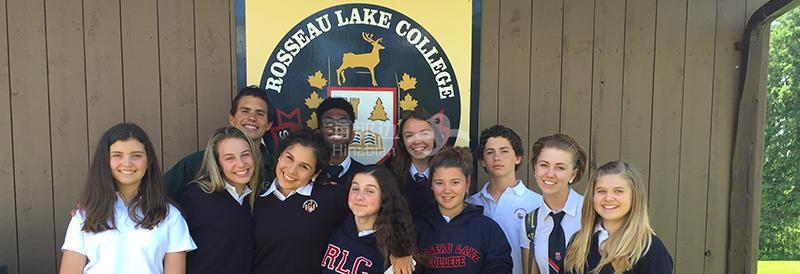 rosseau-lake-college-KidsWithCrest.jpg