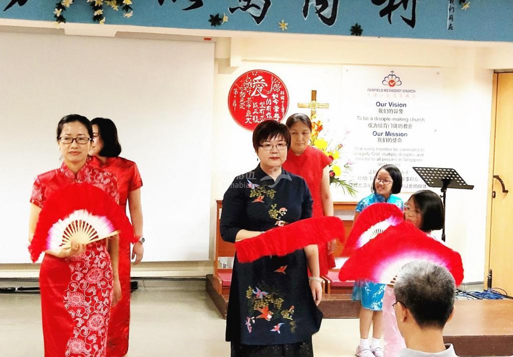 IMG20190210113155_副本-1.jpg
