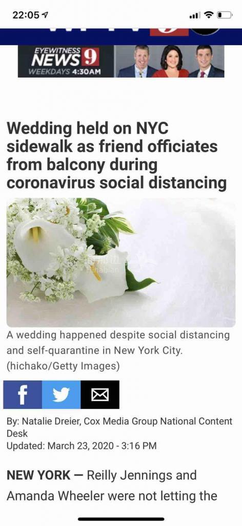 ..