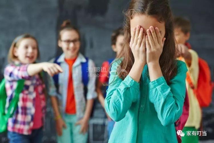 ..