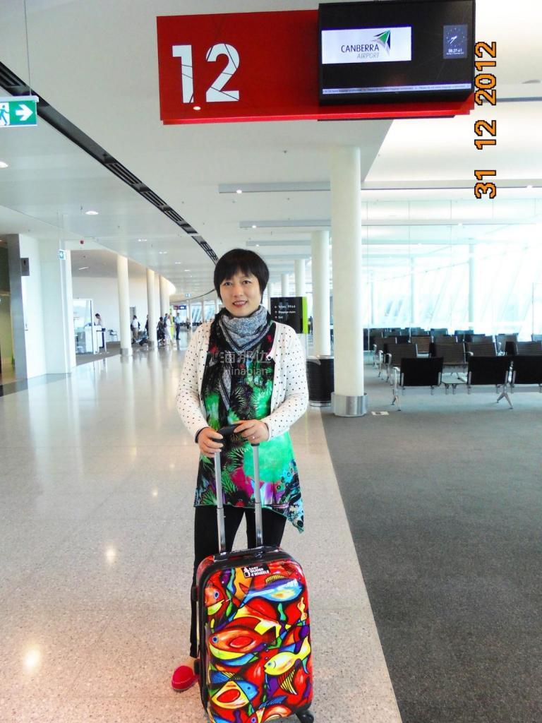 DSC01168-2.jpg