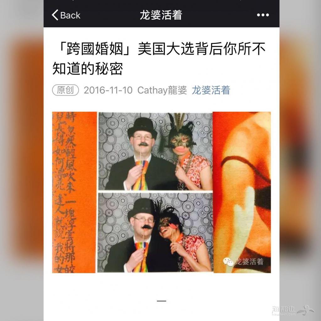 ..