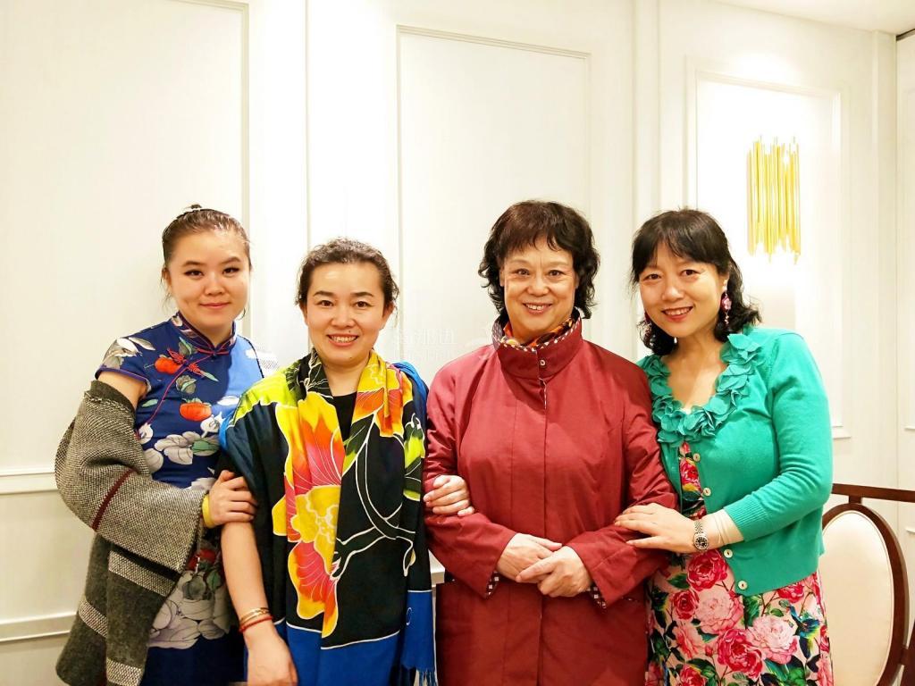 IMG20190129210245_副本-1.jpg
