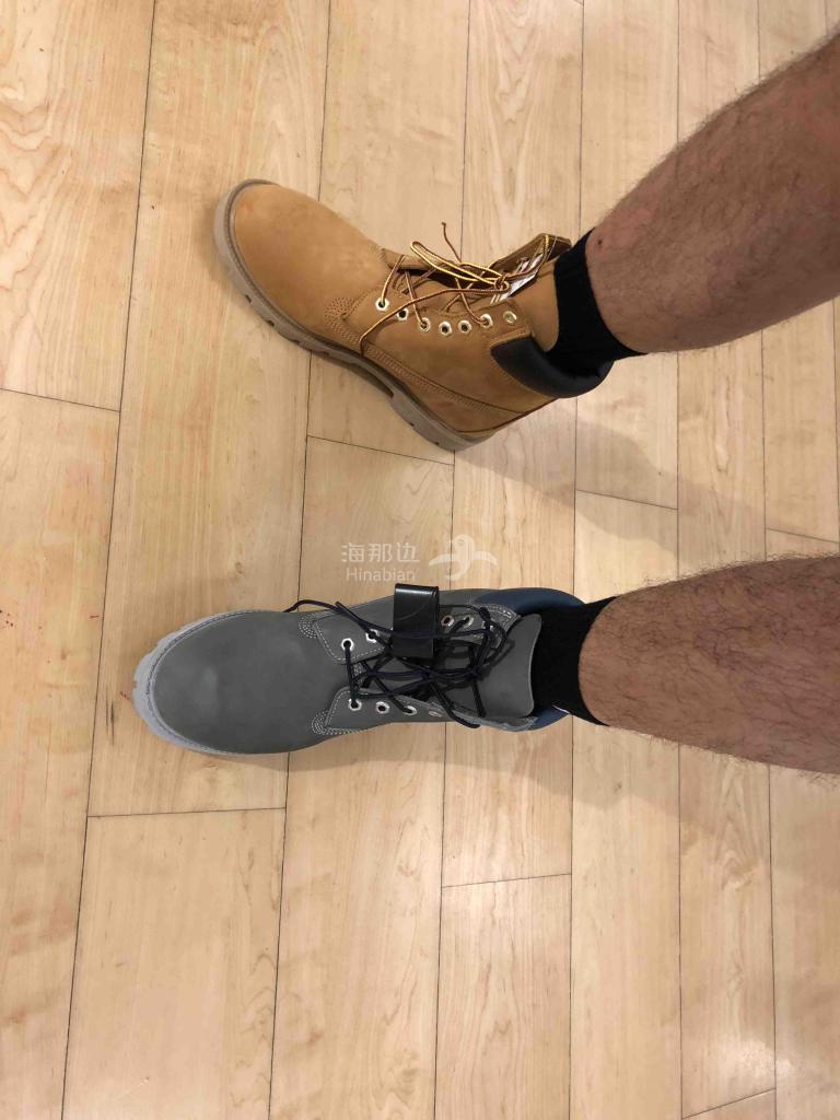 ..