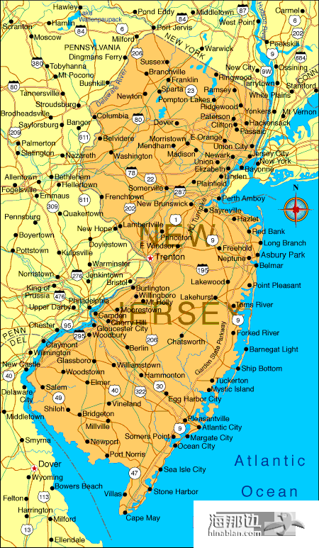 mnewjersey.gif