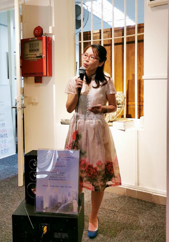 mmexport1558709027696_mh1558711259467_副本.jpg