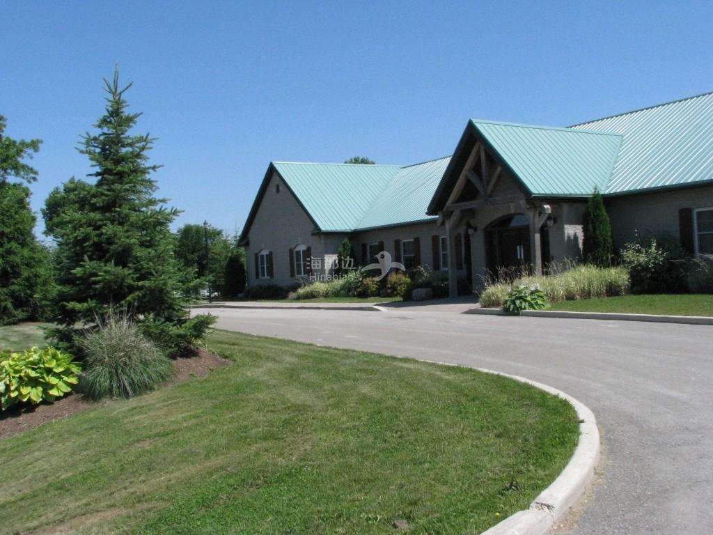 Robert_Land_Academy (114).jpg
