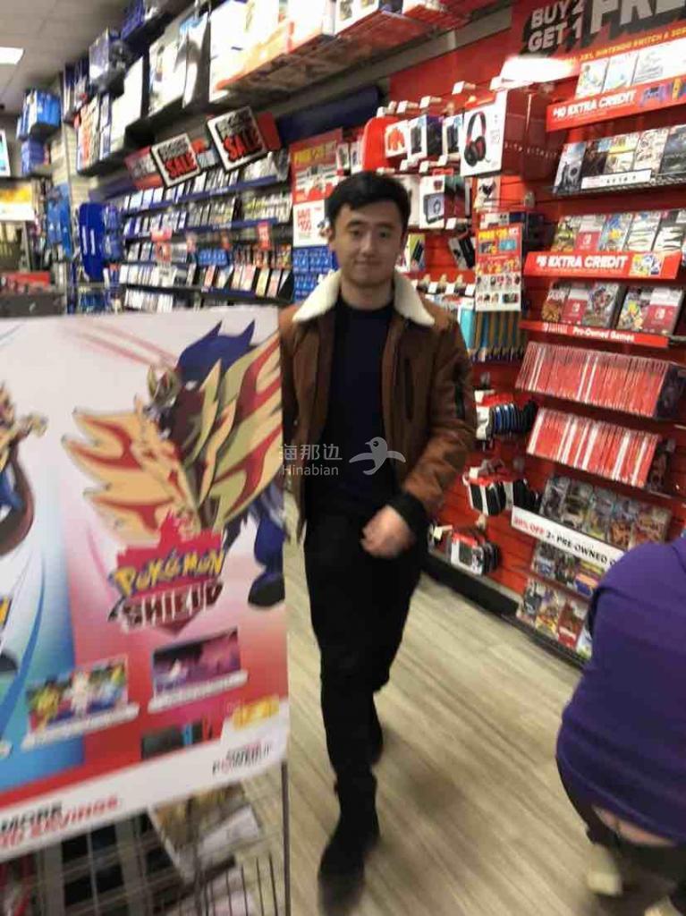..