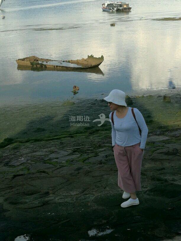 ..