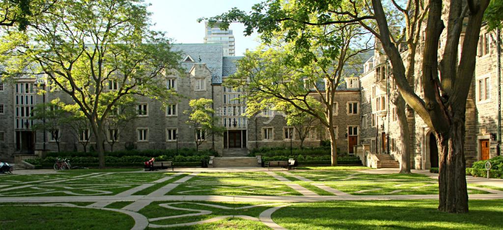 UofT-Summer.jpg