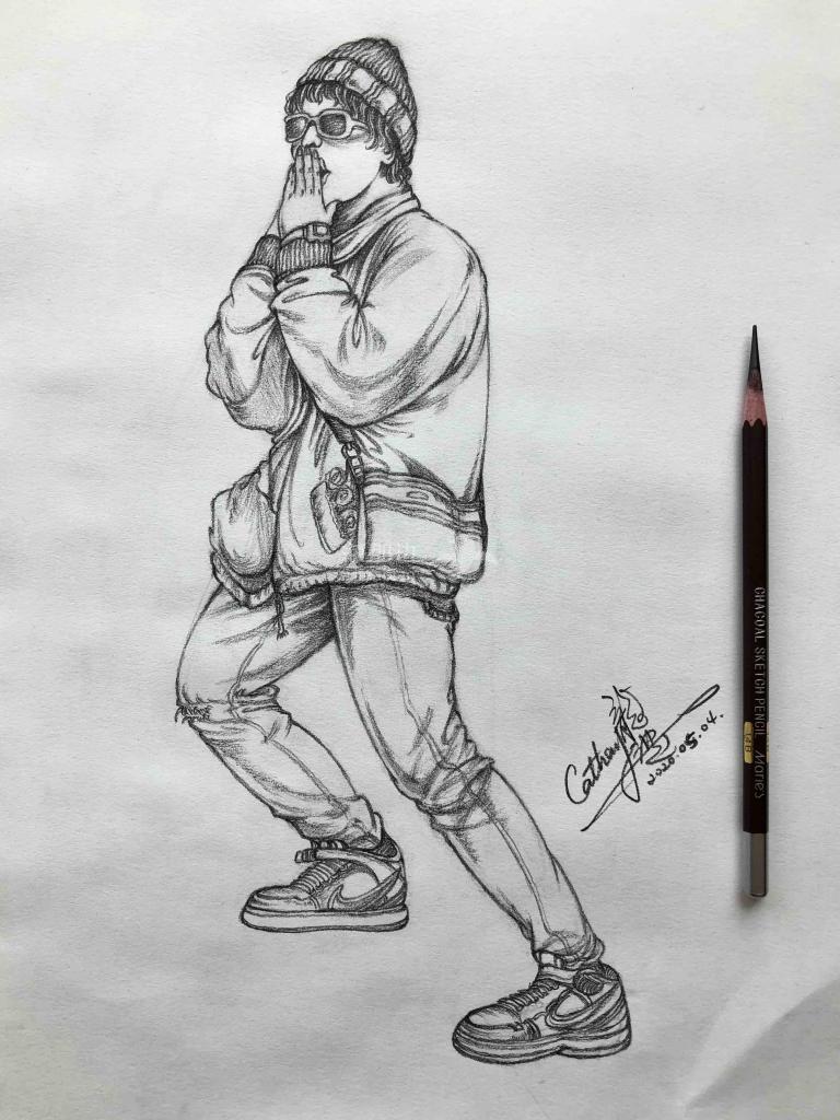 ..