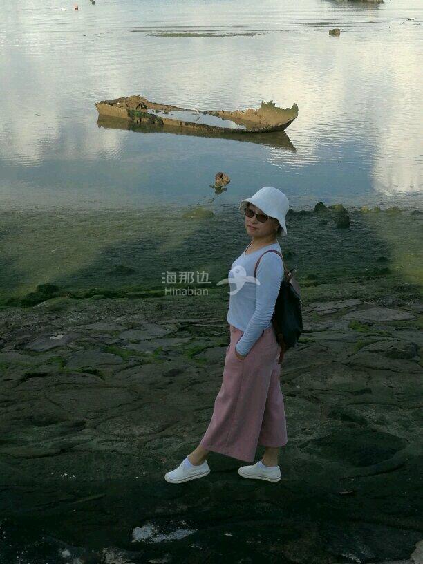 ..