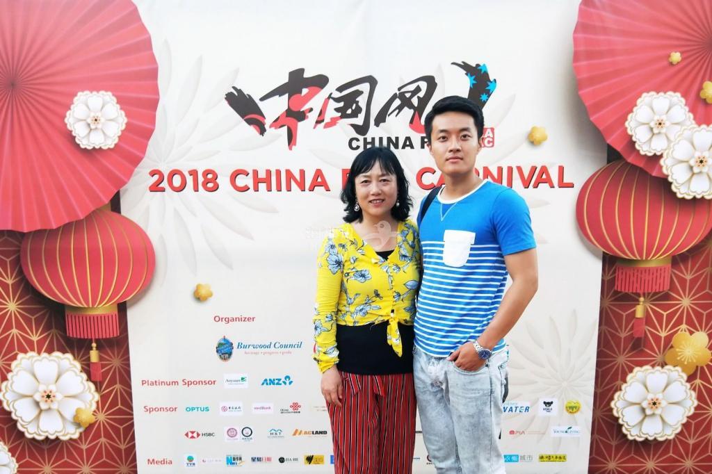 IMG20180303191426.jpg