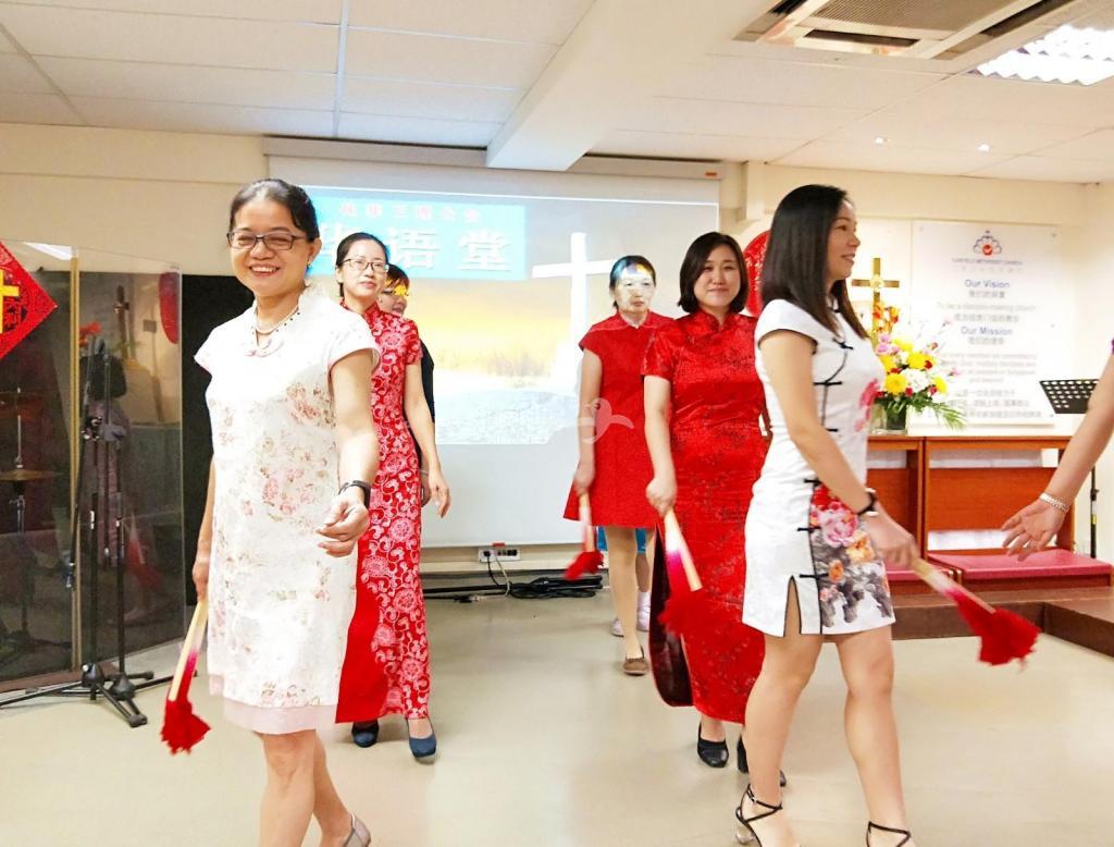 IMG20190210112914_副本-1.jpg