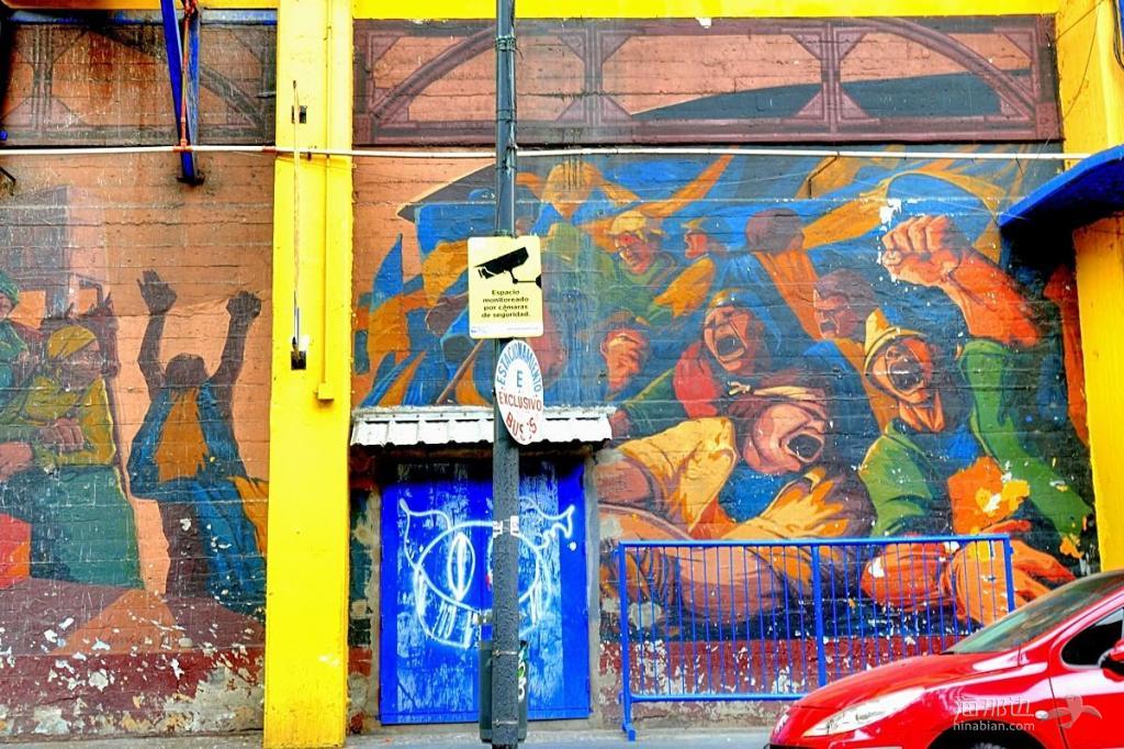 DSC_0386.jpg