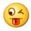 ..
