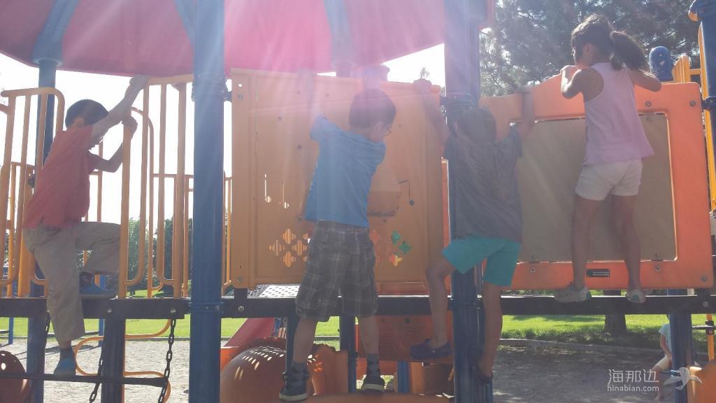 playground.JPG